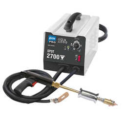 IMS SPOT 2700 -230V