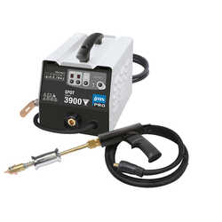 IMS SPOT 3900 -230V