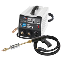 IMS SPOT PRO 230V