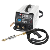 IMS SPOT PRO 400V