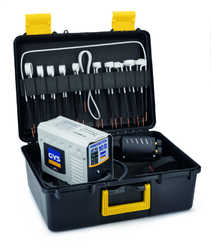 GYS POWERDUCTION 10R PRO