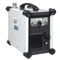 IMS Плазма CUTTER 45 CT