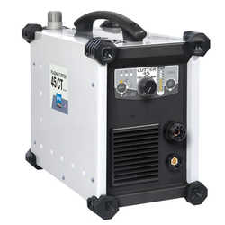 IMS Плазма CUTTER 45 CT