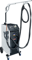 GYS POWERDUCTION 220 LG