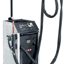 GYS POWERDUCTION 220 LG