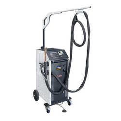 GYS POWERDUCTION 160LG