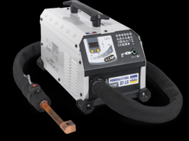 GYS POWERDUCTION 37 LG