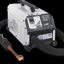GYS POWERDUCTION 37 LG