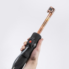 GYS POWERDUCTION 37 LG