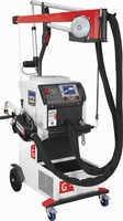GYSPOT PTI GENIUS - 400 V Аппарат контактной сварки