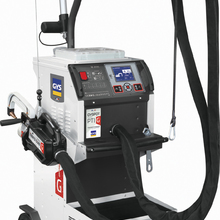 GYSPOT PTI GENIUS - 400 V Аппарат контактной сварки