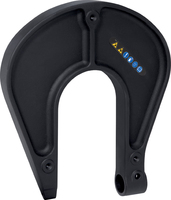 GYS Плечо HR310 для GYS GYSPRESS 10T PUSH-PULL