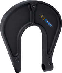GYS Плечо HR310 для GYS GYSPRESS 10T PUSH-PULL