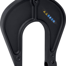 GYS Плечо HR310 для GYS GYSPRESS 10T PUSH-PULL