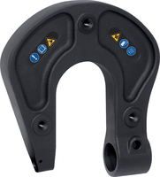 GYS Плечо HR210 для GYS GYSPRESS 10T PUSH-PULL