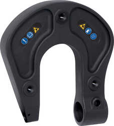 GYS Плечо HR210 для GYS GYSPRESS 10T PUSH-PULL