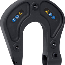 GYS Плечо HR210 для GYS GYSPRESS 10T PUSH-PULL