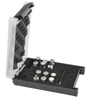 GYS Набор матриц Standard для GYSPRESS 10T PUSH-PULL