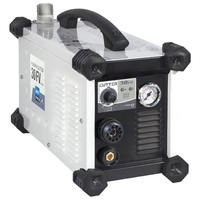 IMS Плазма CUTTER 30 FV