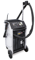 GYS POWERDUCTION 50 LG