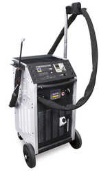 GYS POWERDUCTION 50 LG