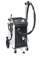 GYS POWERDUCTION 110 LG