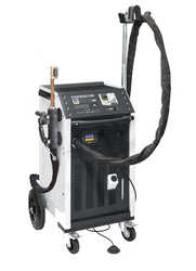 GYS POWERDUCTION 110 LG