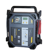 GYS STARTRONIC SUPERCAP 12/24 V Пусковое устройство безбатарейное