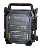GYS STARTRONIC SUPERCAP 12/24 V Пусковое устройство безбатарейное