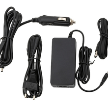POWER PACK 520 Литиевый блок питания 5В/9В/12В/230В