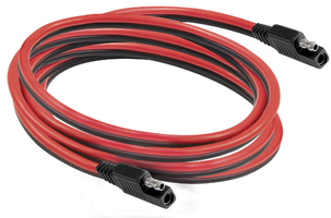 GYSFLASH Удлинитель S8 2,5м