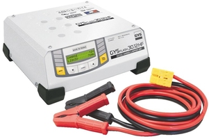 Зарядное устройство GYS Gysflash 30.12 HF