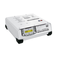 Зарядное устройство GYS Gysflash 100-12 HF 2.5 м (100 BSU 12V 901841)