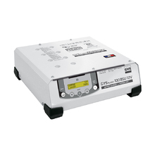 Зарядное устройство GYS Gysflash 100-12 HF 2.5 м (100 BSU 12V 901841)